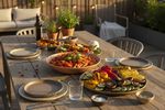 vegane pasta asciutta 202605310438