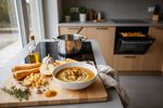 vegane pastinakensuppe 202609092006