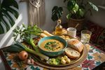 vegane petersilienwurzelsuppe 202609181804