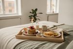 vegane pfannkuchen guide 202606090636