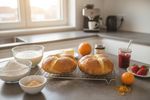 vegane pfingstpinze 202605141405