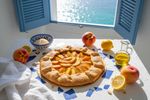 vegane pfirsich galette 202605070506