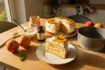 vegane pfirsich sahne torte 202606121808