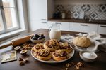 vegane pflaumenschnecken 202608171405