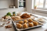 vegane pilz huehnchenschenkel 202609011405