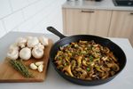 vegane pilzpfanne 202610090903