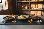 vegane pilzrezepte 202608251806