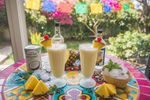 vegane pina colada 202602220547