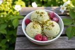vegane pistazien eiscreme 202605100706