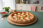 vegane pizza margherita 202601260904