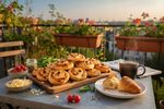 vegane pizzaschnecken blaetterteig 202606082006