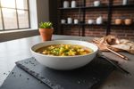 vegane polenta suppeneinlage 202610082002