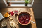 vegane preiselbeersauce 202609042003