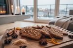 vegane printen 202610211804