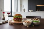 vegane produktbezeichnungen eu 202610131950