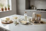 vegane produkte haltbarkeit lagerung 202607101754