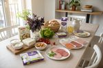 vegane produkte rewe 202605201409