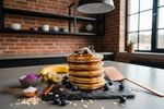 vegane protein pancakes 202602170705