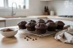 vegane protein schoko muffins 202610241547