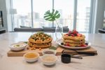 vegane protein waffeln 202606010636