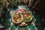vegane proteinreiche salate 202605070704