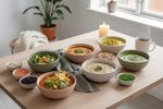 vegane proteinreiche suppen 202609052006