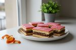vegane punschschnitte 202610130703