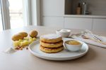 vegane quarkkeulchen 202610070703