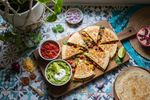 vegane quesadillas 202601171604