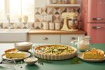 vegane quiche guide 202604271910