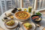 vegane quiche lorraine 202606191041