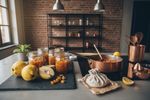 vegane quittenmarmelade 202609062005
