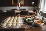 vegane ravioli fuellungen 202610081605