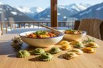 vegane ravioli kaufen 202610071406