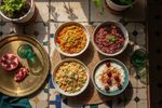 vegane reis rezepte 202607160705