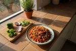 vegane reise suedafrika 202607091034