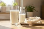 vegane reismilch selber machen 202607250503