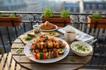 vegane remoulade 202605252008