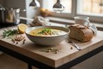 vegane revithosoupa 202608030504