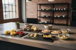 vegane rezepte fuer 2 personen 202609180907