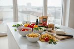 vegane rezepte fuer anfaenger 202606090951