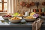 vegane rezepte mit kraut 202610090505