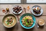 vegane rezepte mit maronen 202610150503