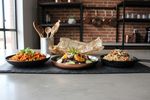 vegane rezepte mit reis 202608071804