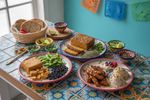 vegane rezepte proteinreich 202606260443
