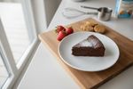 vegane rezepte wenig zutaten 202607271105