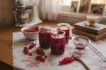 vegane ribiselmarmelade 202607041114