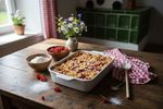 vegane ribiselschnitte 202605231106