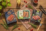 vegane rippchen kaufen 202606190914