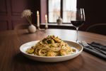 vegane rosenkohl carbonara 202610150702